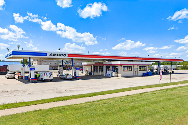 Site 26111, 20 Hampton St, Morris, IL