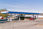 Site 10, 589 US-231, Wetumpka, AL