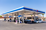 Site 13, 1195 E Pyle Avenue, Las Vegas, NV