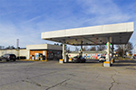 Site 26, 808 N Broad Street, Carlinville, IL