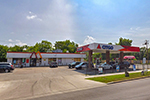 Site 37, 721 E. 103rd St, Chicago, IL