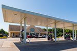 Site 38, 1252 Jacob Tome Memorial Hwy, Port Deposit , MD