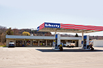 Site 39, 605 Rogers Street, Princeton, WV