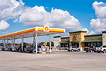 Site 41, 500 W Thornton Street, Three Rivers, TX