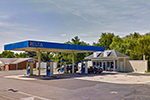 Site 44, 737 N. Main St, Glassboro, NJ