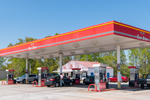 Site 5, 14327 US-76, Newberry, SC