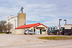 Site 54, OK-58, Box 256, Helena, OK