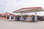 Site 7, 2231 N Grand Avenue, Santa Ana, CA
